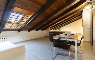 Residenza Ariosto Depandance