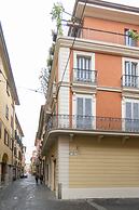 Residenza Ariosto Depandance