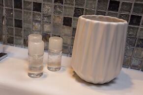 Residenza Ariosto Depandance