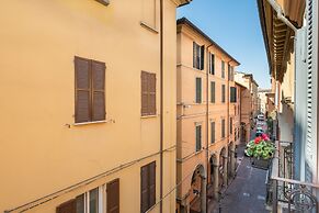 Residenza Ariosto Depandance