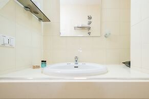 Residenza Ariosto Depandance