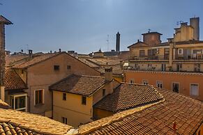 Residenza Ariosto Depandance