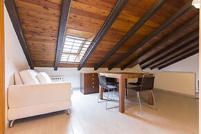 Residenza Ariosto Depandance