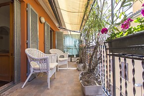 Residenza Ariosto Depandance