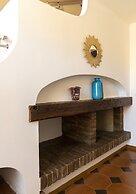 Residenza Ariosto Depandance