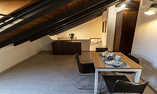 Residenza Ariosto Depandance