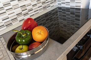 Residenza Ariosto Depandance