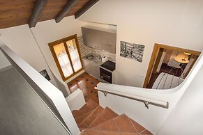 Residenza Ariosto Depandance