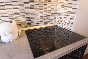 Residenza Ariosto Depandance