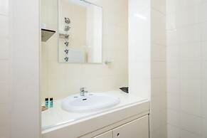 Residenza Ariosto Depandance