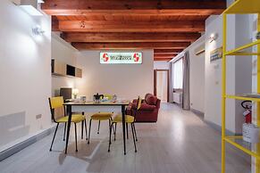 Residenza Ariosto Depandance
