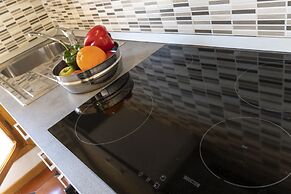 Residenza Ariosto Depandance