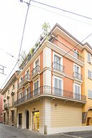 Residenza Ariosto Depandance