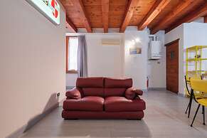 Residenza Ariosto Depandance