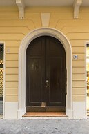 Residenza Ariosto Depandance