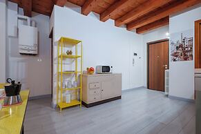 Residenza Ariosto Depandance