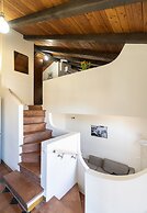 Residenza Ariosto Depandance