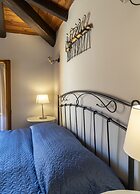 Residenza Ariosto Depandance