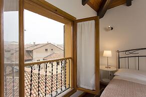 Residenza Ariosto Depandance