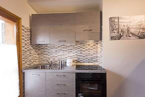 Residenza Ariosto Depandance