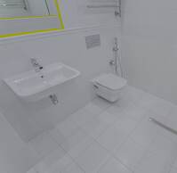 Apart-Hotel Naumov Lubyanka