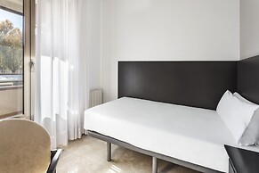 Hotel Victoria Valdemoro