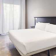 Hotel Victoria Valdemoro