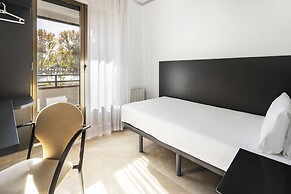 Hotel Victoria Valdemoro