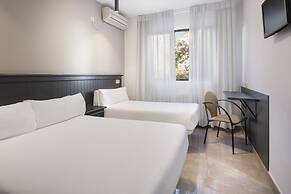 Hotel Victoria Valdemoro