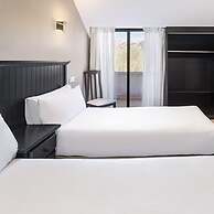 Hotel Victoria Valdemoro