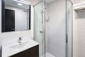 Hotel Victoria Valdemoro