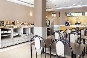 Hotel Victoria Valdemoro