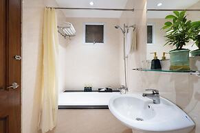 Nicecy Hotel - Bui Thi Xuan Street