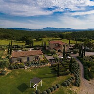 Casale Sterpeti