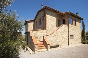 Casale Sterpeti