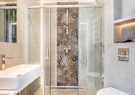 InPoint Centrum Apartments between Market Square and Jewish Quarter