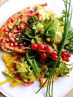 InPoint Centrum Apartments between Market Square and Jewish Quarter