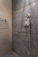 InPoint Centrum Apartments between Market Square and Jewish Quarter