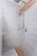 InPoint Centrum Apartments between Market Square and Jewish Quarter