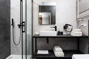 InPoint Centrum Apartments between Market Square and Jewish Quarter