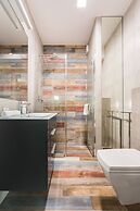 InPoint Centrum Apartments between Market Square and Jewish Quarter