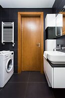 InPoint Centrum Apartments between Market Square and Jewish Quarter