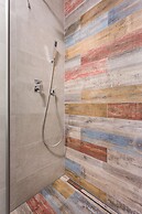 InPoint Centrum Apartments between Market Square and Jewish Quarter