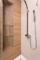 InPoint Centrum Apartments between Market Square and Jewish Quarter