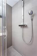 InPoint Centrum Apartments between Market Square and Jewish Quarter