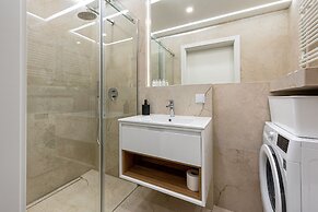 InPoint Centrum Apartments between Market Square and Jewish Quarter