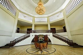 Grand Udawalawe Safari Resort