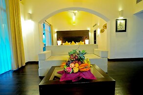 Grand Udawalawe Safari Resort