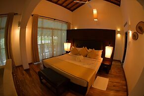 Grand Udawalawe Safari Resort