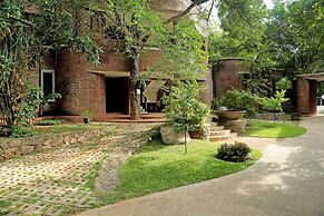 Grand Udawalawe Safari Resort